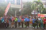 Special Program Nomor 10