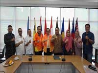 Special Program Nomor Home Photo 3