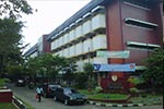 Special Program Nomor 6