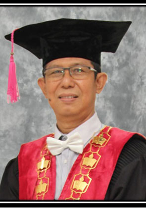 Special Program Nomor Home Photo 1