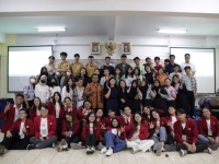 Special Program Nomor 2