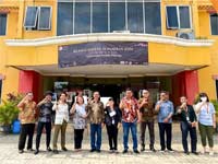Special Program Nomor Home Photo 2