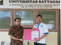 Special Program Nomor Home Photo 4