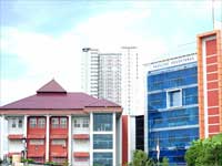 Special Program Nomor 5
