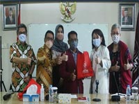Special Program Nomor 2
