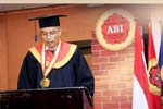 Special Program Nomor 4